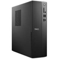 PC DELL Pro Slim QVS1260 i5-14400/ RAM 16G D5 /512GB SSD PCIe/ WLn/BT/KB/Mouse/ Dos (DS-14400-16-512G)