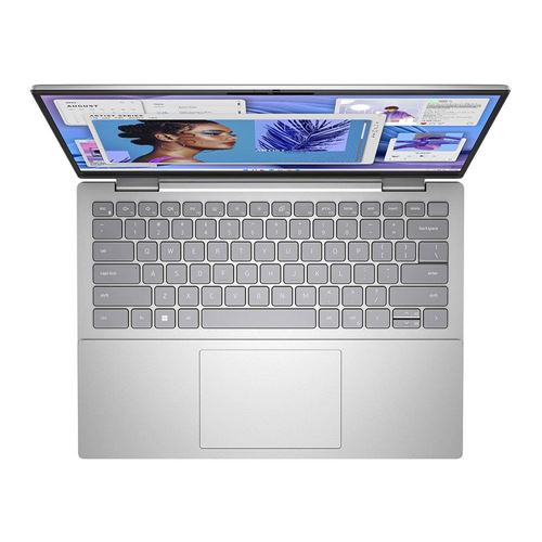Dell Inspiron 7430 Plus I7 13620H/ 16GB/ 512GB SSD Pcie/14" 2.5K/ Win 11 / KBLED