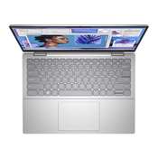 Dell Inspiron 7430 Plus I7 13620H/ 16GB/ ...