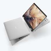 Dell Pro 14 Plus 2in1 PB14250 Core Ultra ...