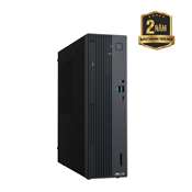 PC Asus P500SV i3-1315U /RAM 8GB/ 512GB ...