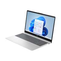HP 15 i5-1235U/ 8GB/ 256GB SSD/ 15.6" FHD/ Win 11