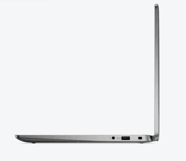 Dell Latitude 3340 i3 1315U/ 8GB/ 256G SSD PCIE/13.3