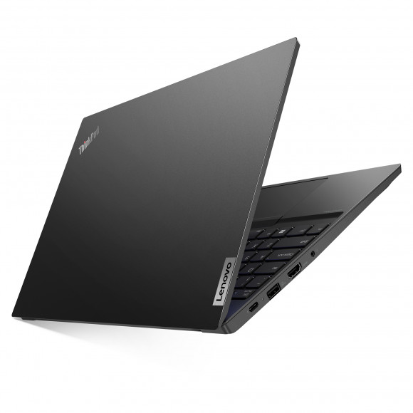 Lenovo ThinkPad E16 G3 Core Ultra 5 135H/ 16GB/ 512GB SSD PCIE/ 16"WUXGA/ DOS/ 2Y (21SR00A6VA)