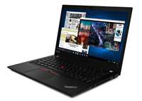 LENOVO THINKPAD T14S G3 I7-1270P/ 32G/ 256G SSD/14"FHD/ WIN PRO/ FG/BKLED