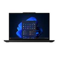 Lenovo ThinkPad T14s G5 Core Ultra 7 165H/ 32GB/ 256GB SSD/ 14" WUXGA IPS/ Kbled/FG/ WIN PRO