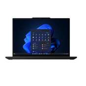 Lenovo ThinkPad T14s G5 Core Ultra 7 165H/ ...