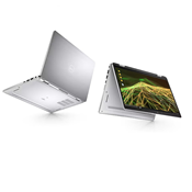 Dell Latitude 7330 2in1 i7 1265U/ 32GB/ ...