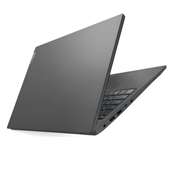 LENOVO THINKPAD P16S G3 Core Ultra 7 255H/ ...