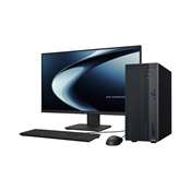 PC Asus P500SV i3-100U /RAM 8GB/ 256GB SSD/UMA/Wifi6+BT/ ...