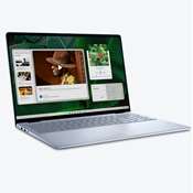 Dell 16 Plus DB16250 Core Ultra 7-256V/ ...