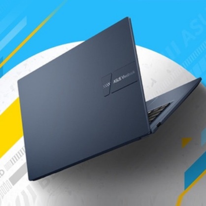 Asus Vivobook 14 X1404VA Core 5 120U / 16GB RAM/ 512GB SSD/ 14"FHD/ Win11