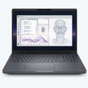 Dell Pro Max 16 Plus Ultra 7 265HX/ 64G/1TB ...