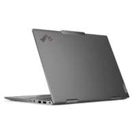 Lenovo Thinkpad X1 Aura Edition 2in1 Gen 10 Ultra 7 255U/ 32GB/ 512GB SSD/ 14" WUXGA Touch/ Win11Pro