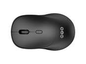 Chuột không dây Mytechsun MW635 Silent wireless/Rechargeable/2.4G ...