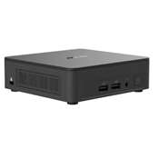 PC NUC ASUS MINI 13 Pro Tall i5-13420H/ ...
