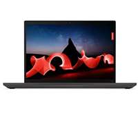 Lenovo ThinkPad L16 Gen 2 Core Ultra 7-255H/ 16G/ 512GB SSD/16"WUXGA/ FG/KBLED/ 2Y (21SA000NVA)
