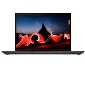 Lenovo ThinkPad L16 Gen 2 Core Ultra 7-255H/ ...