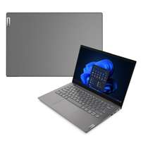 Lenovo V14 G5 IRL Core 7 240H / 16GB DDR5/ 512GB SSD /14"FHD / Win 11/ Xám