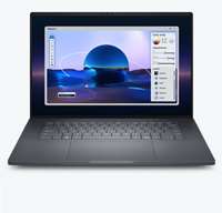 Dell Pro Max 16 Premium Ultra 7 265H/ 32G / 1TB SSD/VGA RTX PRO 2000/16"FHD+/ Win 11 Pro (MA16250)