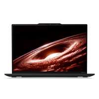 Lenovo Thinkpad X1 Carbon Gen 13 Core Ultra 7-258V/ 32GB/ 2TB SSD/ 14" 2.8K Oled / FG/ Key_led/ Win 11 Pro