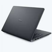 Dell Pro Max 14 Core Ultra 7 265H/ 32GB/ ...