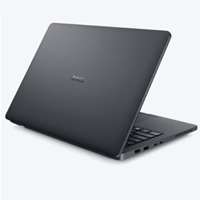 Dell Pro Max 14 Core Ultra 7 265H/ 32GB/ 512G SSD PCIE/ 14.0"FHD+/ KBLED/ W11Pro (MC14250)