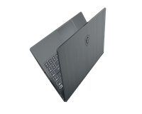 MSI Commercial 14 B1MG8 Core 7 150U/ RAM 16GB/ SSD 512GB/ 14"FHD NO OS, BH 2 năm