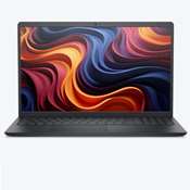 Dell 15 DC15250 Core i7 1355U/ 16G / 512GB ...