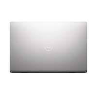 Dell Inspiron 3530 i7-1355U/ 16GB/ 1TB SSD/ 15.6" FHD 120hz/ Win 11+ Office (P16WD - Silver)
