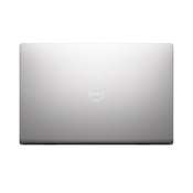 Dell Inspiron 3530 i7-1355U/ 16GB/ 1TB SSD/ ...