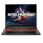 ACER NITRO PROPANEL Core 7 240H/ 16G/ 512G ...