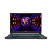 MSI KATANA 15 i7 13620H/ 16GB/ 1TB/ VGA ...
