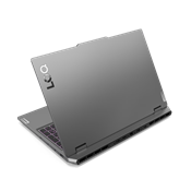 Lenovo LOQ - 15IRX10 i7-13645HX/ Ram 16GB/ ...