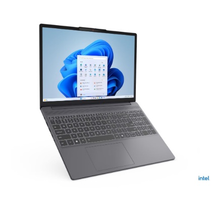 Lenovo Ideapad Slim 3 5IRH10R Core i5 13420H/ 16GB/ 512GB SSD Pcie/ 15.3"FHD / Win 11 (83K1000HVN)