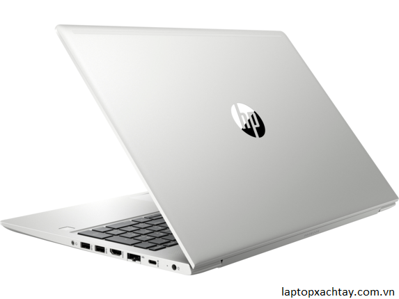 HP ProBook 450 G10 i5-1335U /8GB/ 512G SSD/ 15.6"FHD/Finger/W11/ KBLED