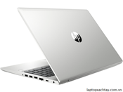 HP ProBook 450 G10 i5-1335U /8GB/ 512G SSD/ ...