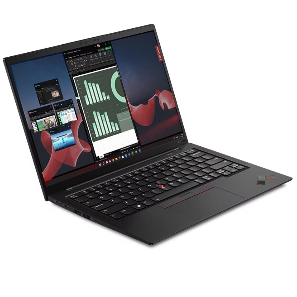 Lenovo ThinkPad T14s G6 Core Ultra 5 228V/ 32GB/ 512G SSD/ 14" WUXGA IPS/ Kbled/FG/ 3Y (21QX00LGVA)
