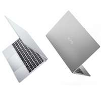 DELL XPS 13 DX13260 Core 5 320/ 8G RAM/ 512GB SSD/ 13.4QHD+120Hz Touch/ W11
