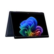 HP OmniBook X Flip 14-fm0088TU CORE ULTRA ...