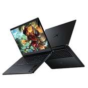 HP HyperX Omen Gaming 15-ga0092TX i5-14450HX/16G ...