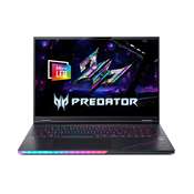 Acer Predator Helios PHN16S-I51-97T9 U9-386H/ ...