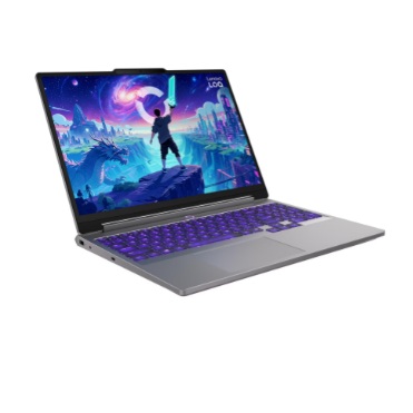 Lenovo LOQ 15IRH11E Core™ 5 205H/ Ram 16GB/ SSD 512GB/VGA Nvidia RTX 3050 6GB/ 15.3" WUXGA 165Hz/ WIN 11 (83Y9003WVN)- 2Y