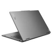 Lenovo Yoga 7 2-in-1 14IPH11 Core Ultra ...