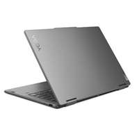 Lenovo Yoga 7 2-in-1 14IPH11 Core Ultra 7 355/ Ram 32GB/ SSD 1TB /14"WUXGA Touch/ Win 11 + Off24(83TC002JVN Xám)