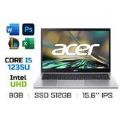 Acer Aspire A315 Core i5 1235U/ 8GB/ 512GB/ ...