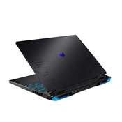 Acer Predator Helios Neo PHN16-71-76YG i7-13700HX/RAM ...