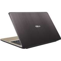 ASUS A540LA-XX289T i3/ 4GB/ 500GB/ 15.6"HD/ WIN 10