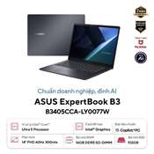 ASUS ExpertBook B3 3405CCA-LY0077W Core ...