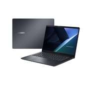 ASUS ExpertBook B3405CCA-LY0080W Core Ultra ...